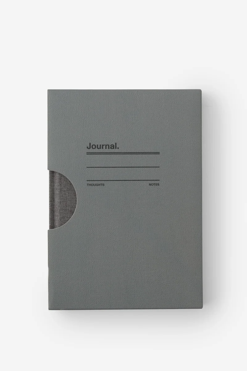 Typo  Loft A5 Dot Notebook  | Best Price UAE